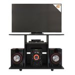 mueble-habitacion-sala-mesa-tv-2-2-maderkit