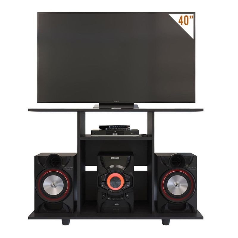 mueble-habitacion-sala-mesa-tv-2-2-maderkit