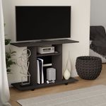 M31703MT-WE_1_Mesa_TV_Y_Sonido