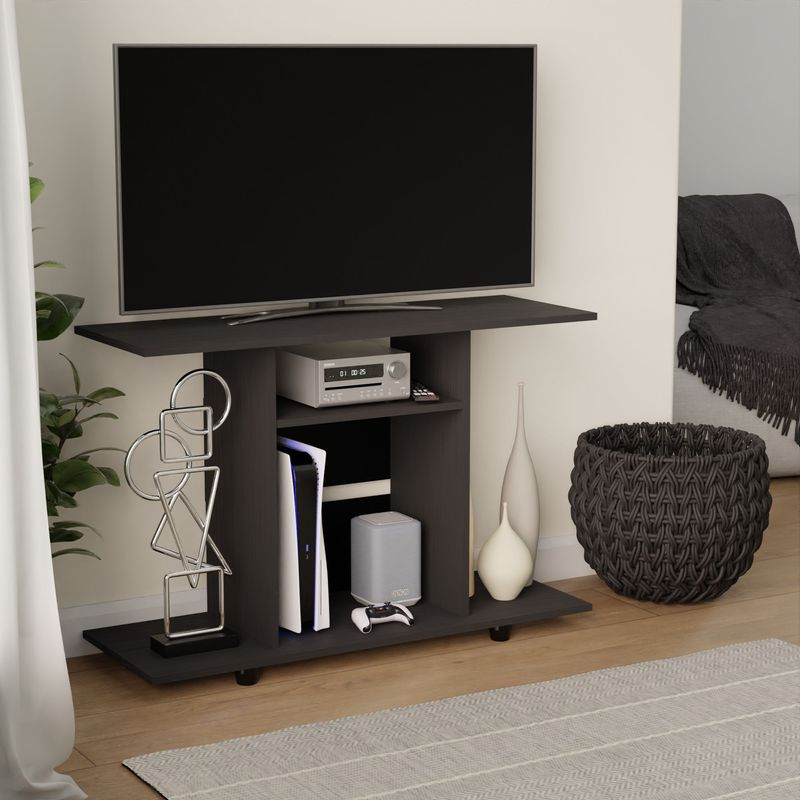 M31703MT-WE_1_Mesa_TV_Y_Sonido