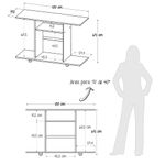 mueble-habitacion-sala-mesa-tv-7-maderkit