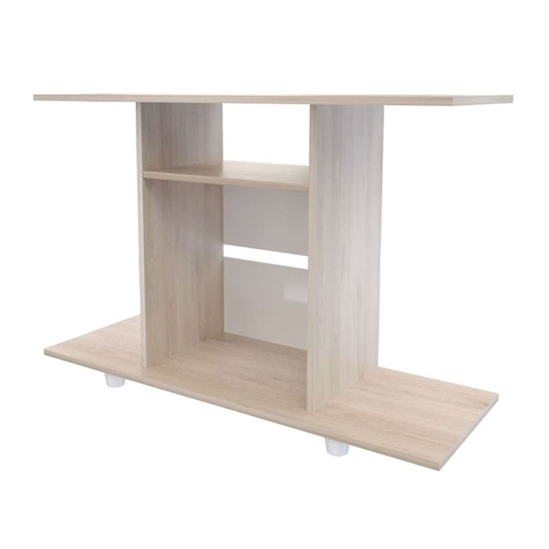 mueble-habitacion-sala-mesa-tv-1-1-maderkit