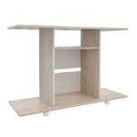 mueble-habitacion-sala-mesa-tv-1-2-maderkit