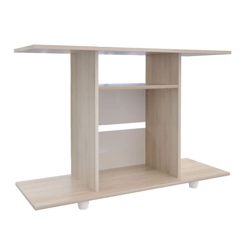 mueble-habitacion-sala-mesa-tv-1-2-maderkit