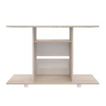 mueble-habitacion-sala-mesa-tv-2-1-maderkit