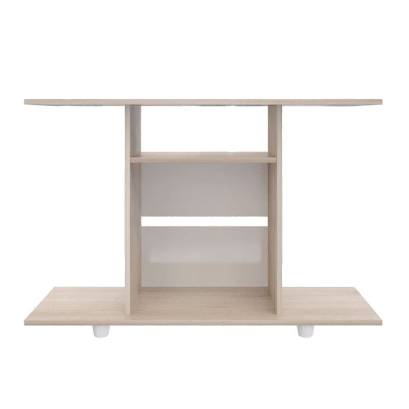 mueble-habitacion-sala-mesa-tv-2-1-maderkit