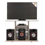 mueble-habitacion-sala-mesa-tv-2-2-maderkit