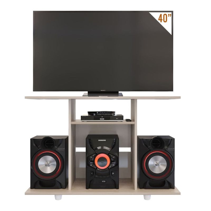 mueble-habitacion-sala-mesa-tv-2-2-maderkit