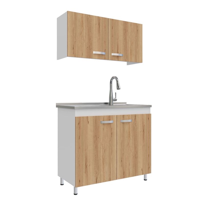 P01224KC-DUBL_1_1_Cocina-Bianca-1M