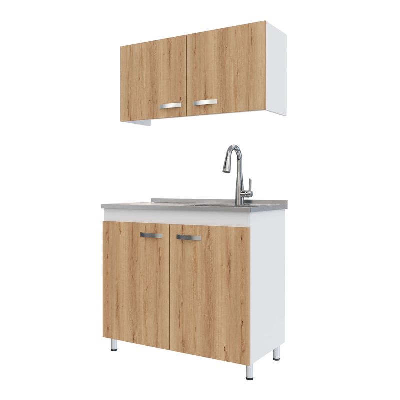 P01224KC-DUBL_1_2_Cocina-Bianca-1M