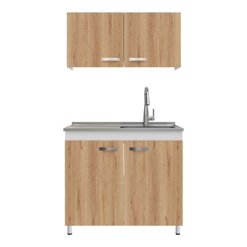P01224KC-DUBL_2_1_Cocina-Bianca-1M