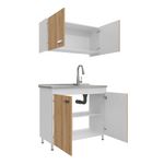 P01224KC-DUBL_1_3_Cocina-Bianca-1M