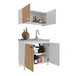 P01224KC-DUBL_1_5_Cocina-Bianca-1M