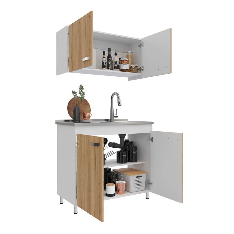P01224KC-DUBL_1_5_Cocina-Bianca-1M
