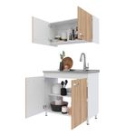 P01224KC-DUBL_1_6_Cocina-Bianca-1M