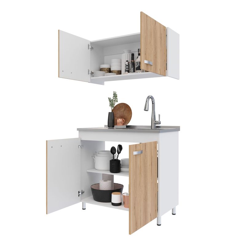P01224KC-DUBL_1_6_Cocina-Bianca-1M