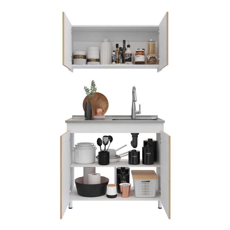 P01224KC-DUBL_2_3_Cocina-Bianca-1M