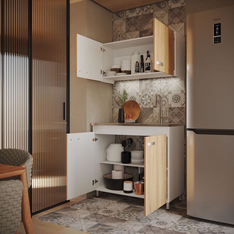 P01224KC-DUBL_4_1_Cocina-Bianca-1M