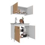 P01225KC-DUBL_1_5_Cocina-Bianca-1M