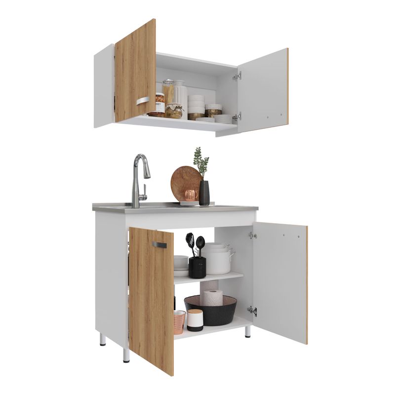 P01225KC-DUBL_1_5_Cocina-Bianca-1M