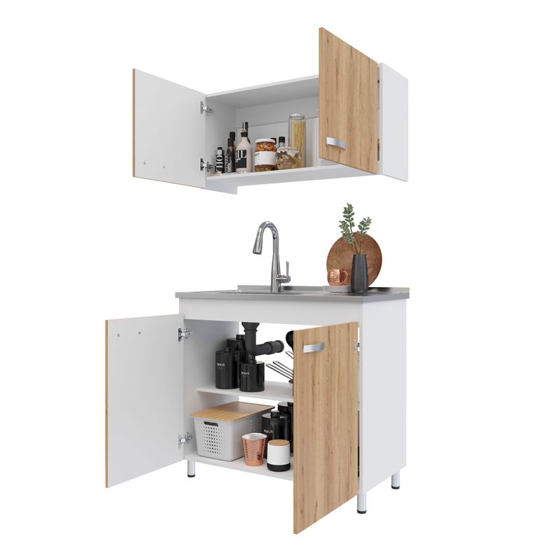 P01225KC-DUBL_1_6_Cocina-Bianca-1M