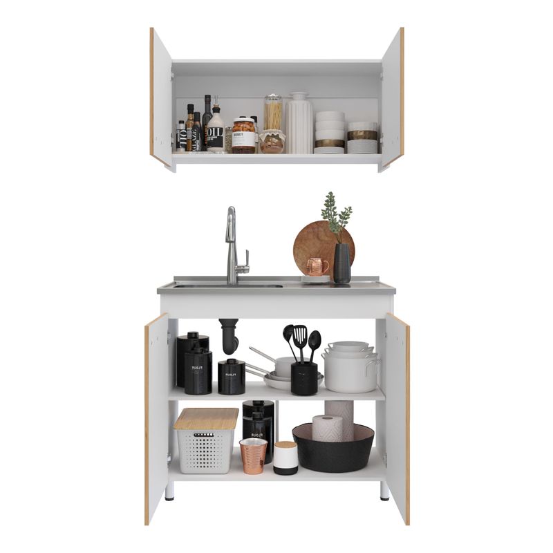 P01225KC-DUBL_2_3_Cocina-Bianca-1M