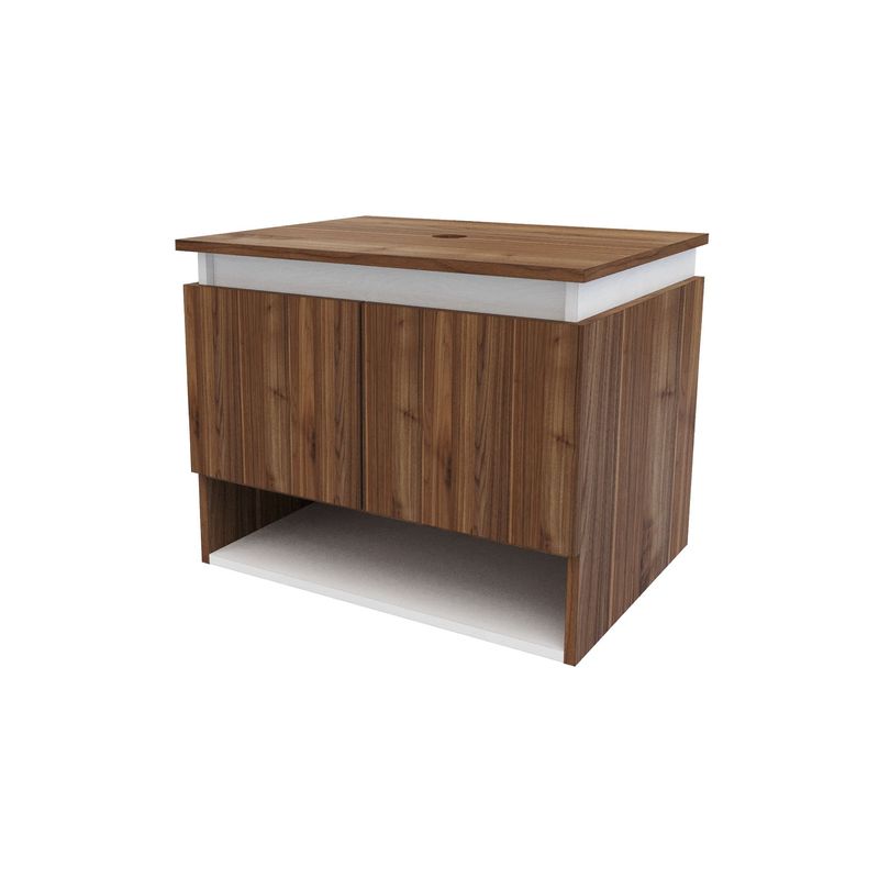 P01166IB-GSBL_1_2_Mueble-Elevado-bano-Beler