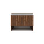 P01166IB-GSBL_2_1_Mueble-Elevado-bano-Beler