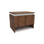 P01166IB-GSBL_1_1_Mueble-Elevado-bano-Beler