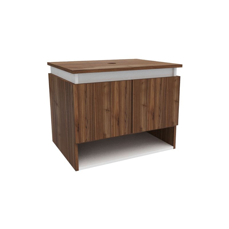 P01166IB-GSBL_1_1_Mueble-Elevado-bano-Beler