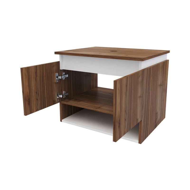 P01166IB-GSBL_1_4_Mueble-Elevado-bano-Beler