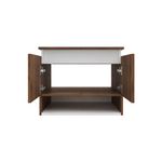 P01166IB-GSBL_2_2_Mueble-Elevado-bano-Beler