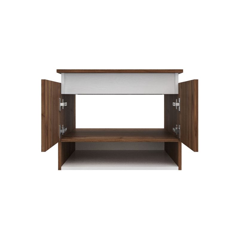 P01166IB-GSBL_2_2_Mueble-Elevado-bano-Beler