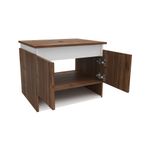 P01166IB-GSBL_1_3_Mueble-Elevado-bano-Beler