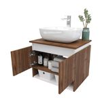 P01166IB-GSBL_1_6_Mueble-Elevado-bano-Beler