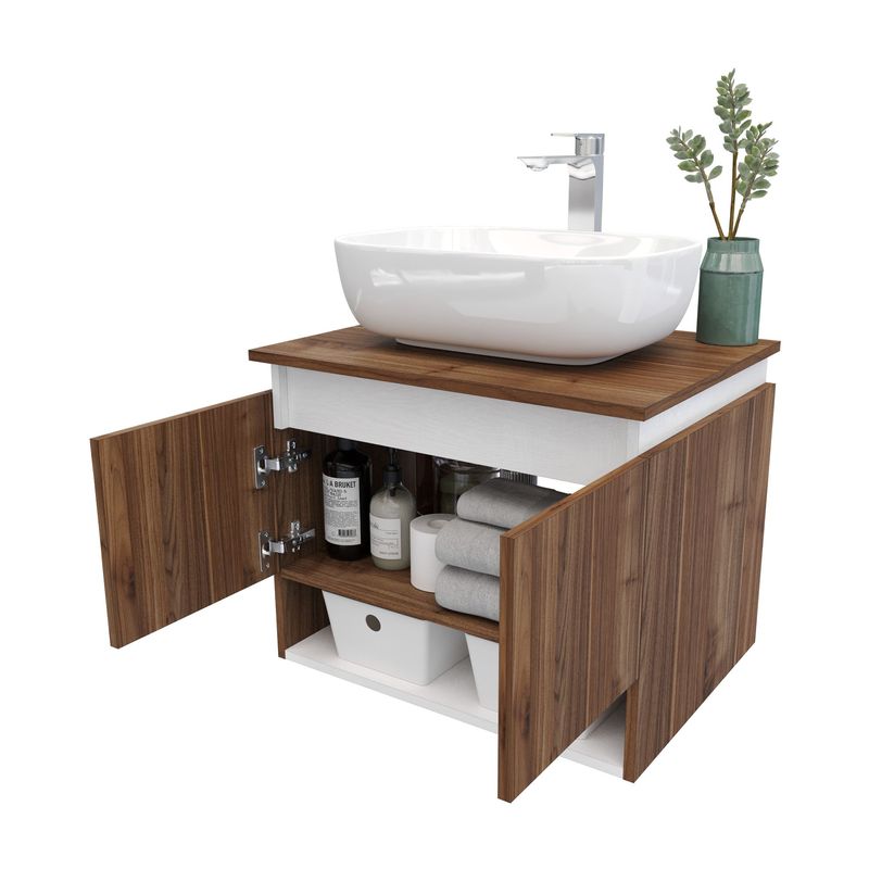 P01166IB-GSBL_1_6_Mueble-Elevado-bano-Beler