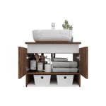 P01166IB-GSBL_2_3_Mueble-Elevado-bano-Beler