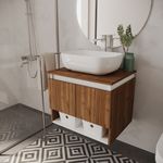 P01166IB-GSBL_3_Mueble-Elevado-bano-Beler