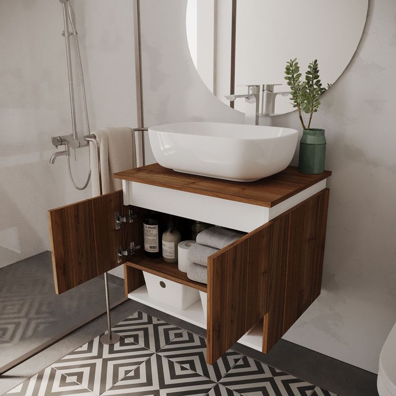 P01166IB-GSBL_4_Mueble-Elevado-bano-Beler