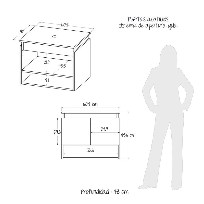 P01166IB-GSBL_6_Mueble-Elevado-bano-Beler