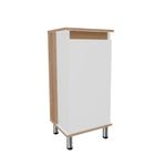 M02102IB-DUBL_1_1_Mueble-lavamanos-a-piso-mary