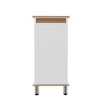 M02102IB-DUBL_2_1_Mueble-lavamanos-a-piso-mary