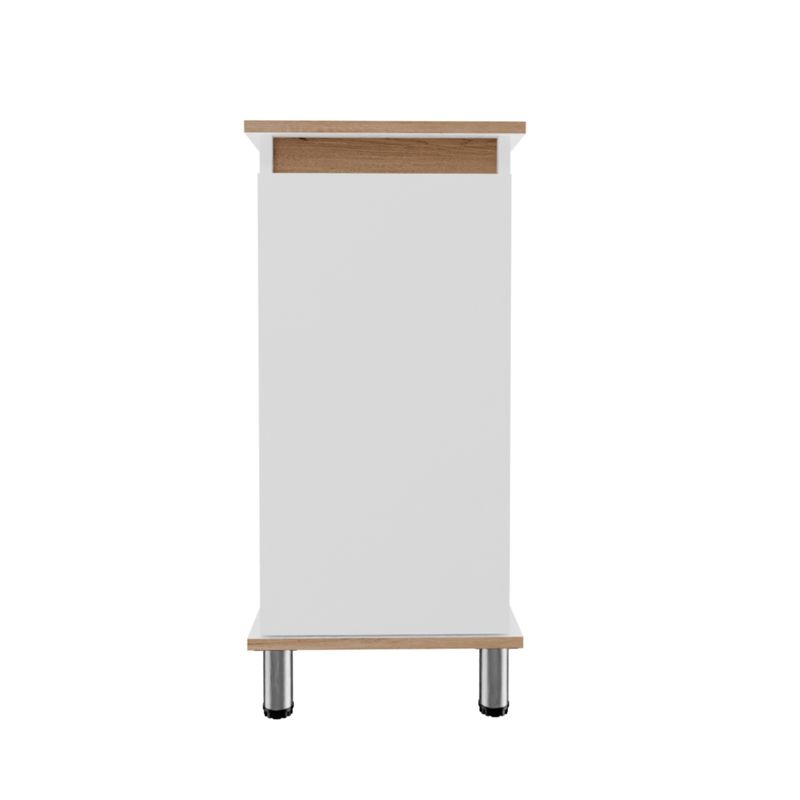 M02102IB-DUBL_2_1_Mueble-lavamanos-a-piso-mary