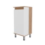 M02102IB-DUBL_1_2_Mueble-lavamanos-a-piso-mary
