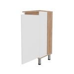 M02102IB-DUBL_1_4_Mueble-lavamanos-a-piso-mary