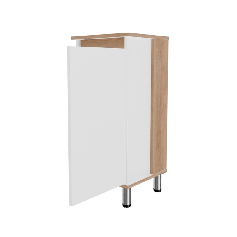 M02102IB-DUBL_1_4_Mueble-lavamanos-a-piso-mary