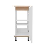 M02102IB-DUBL_2_2_Mueble-lavamanos-a-piso-mary