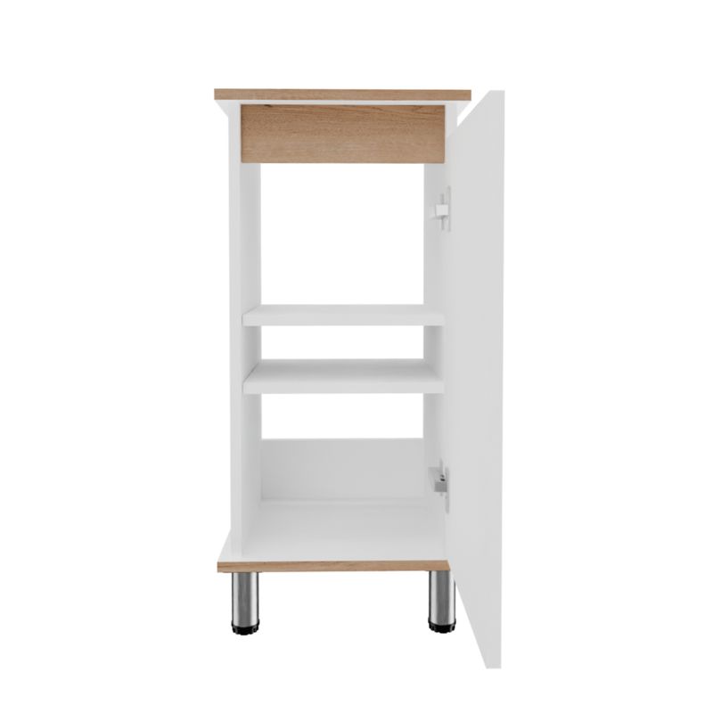 M02102IB-DUBL_2_2_Mueble-lavamanos-a-piso-mary