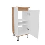 M02102IB-DUBL_1_3_Mueble-lavamanos-a-piso-mary