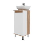 M02102IB-DUBL_1_7_Mueble-lavamanos-a-piso-mary